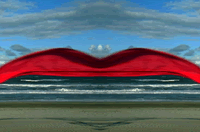Lost Horizon
